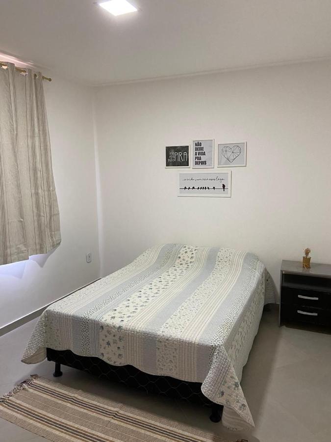 Caem Village Em Itaitu - Jacobina מראה חיצוני תמונה